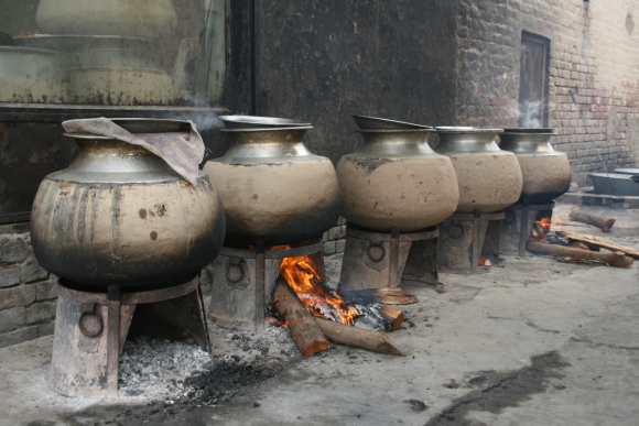 impressions at the market in bahawalpur (1).JPG